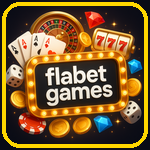 Flabet